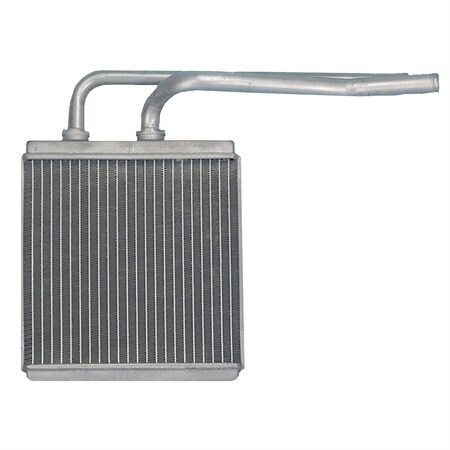 One Stop Solutions 04-06 Malibu Heater Core, 98994 98994